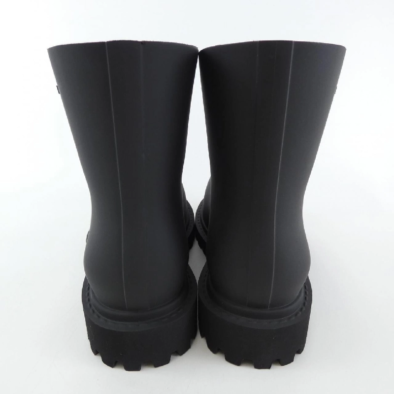 Giày bốt BALENCIAGA - Hàng hiệu Authentic 903999