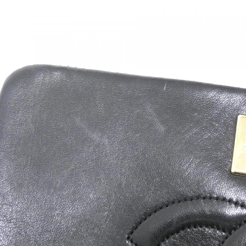 Túi xách chéo Chanel - Hàng hiệu Authentic 768030