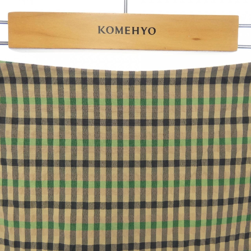 【Khuyến mãi】Váy TELA 656360