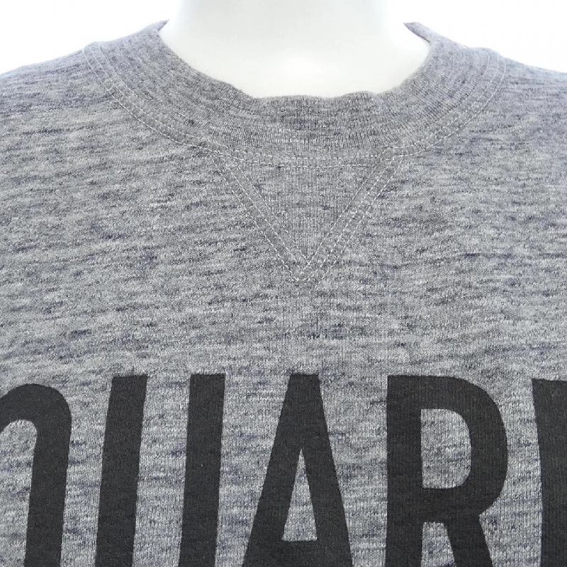 ディースクエアード DSQUARED2 S75GU0383 Áo khoác 629630