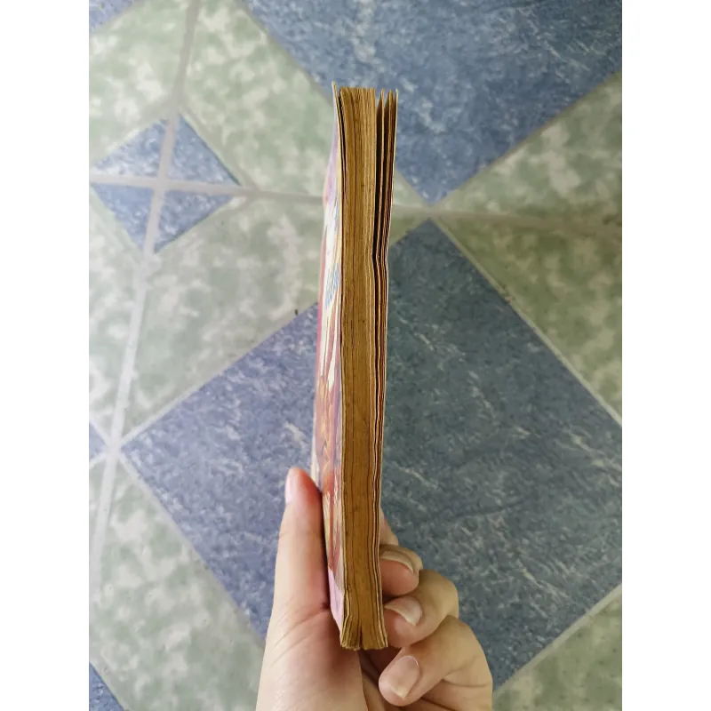 Hỏa Tinh ác hiểm - Vân Ánh 780218