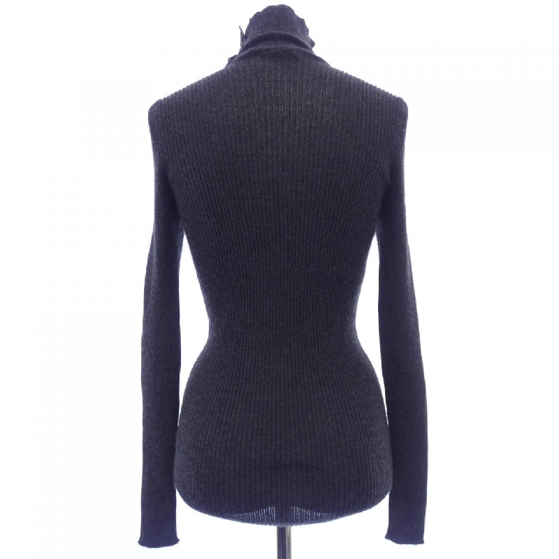 CHANEL P13895V00664 99A Áo len - Hàng hiệu Chính hãng 817872