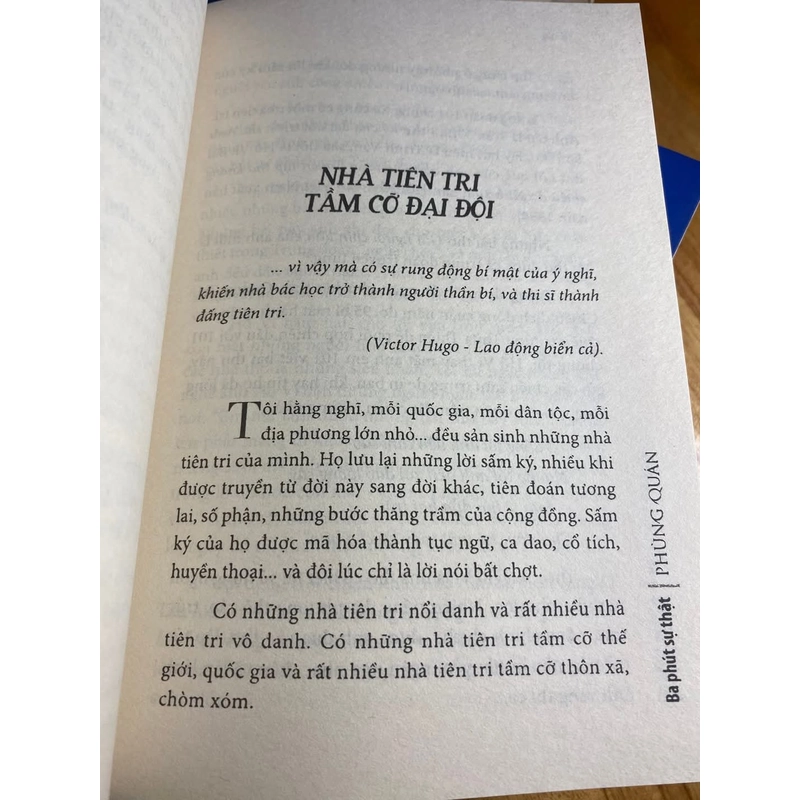 Phùng quán ba phút sự thật 459945