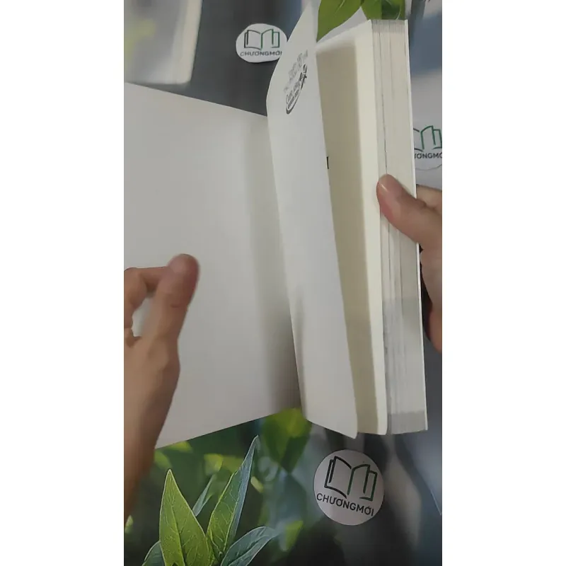 Cuộc Sống Quanh Em (Tuyển tập tác phẩm dự thi) 1018934