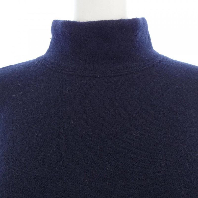 【Mã giảm giá】ザロウ THE ROW ニット 643599