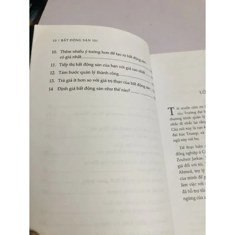 BẤT ĐỘNG SẢN 101  760047