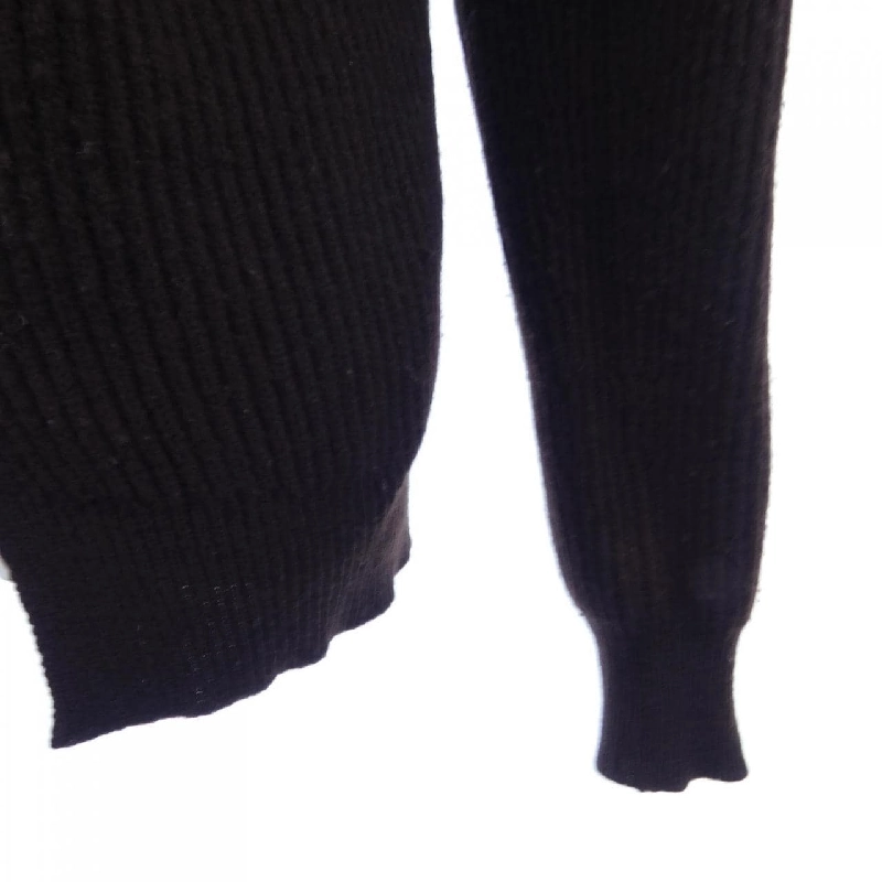 ザロウ THE ROW ニット 630782