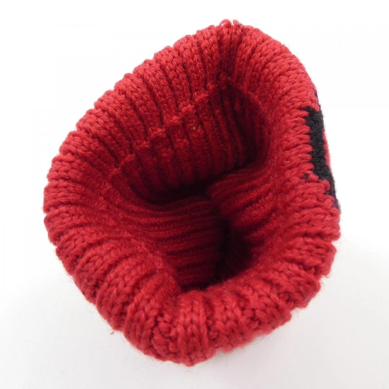 GĂNG TAY LOUIS VUITTON - Hàng hiệu Chính hãng 838182