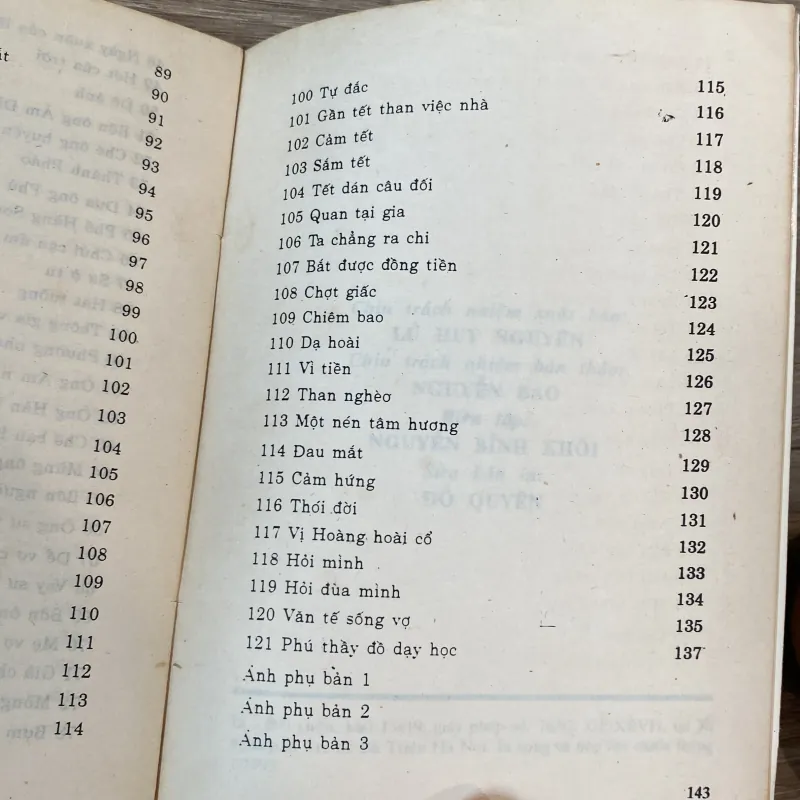 THƠ TÚ XƯƠNG (XB 1993) 753192