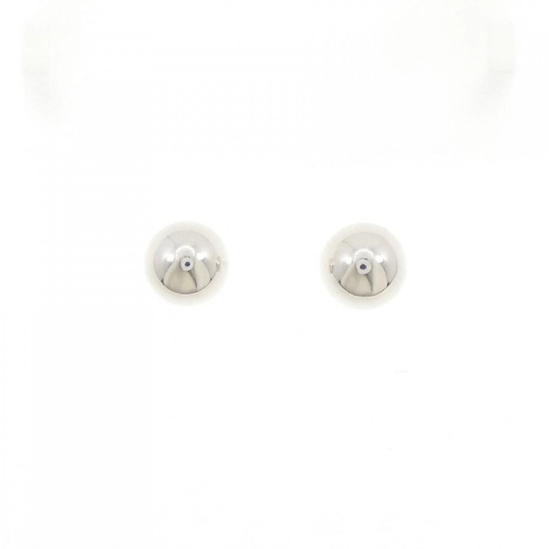 Bông tai Tiffany - Hàng hiệu Authentic 843442