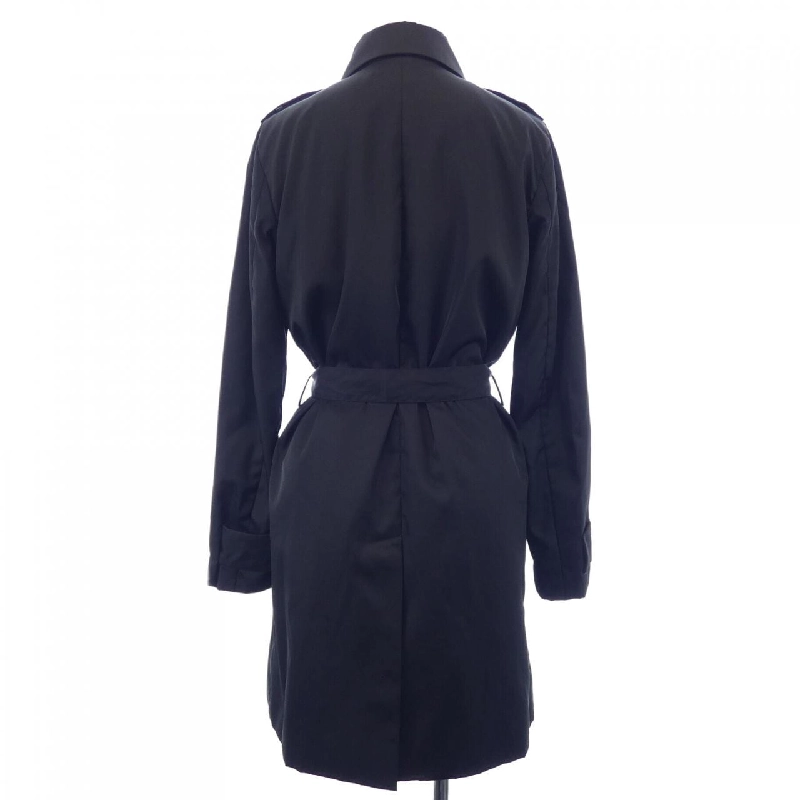 Áo khoác GUCCI 634287