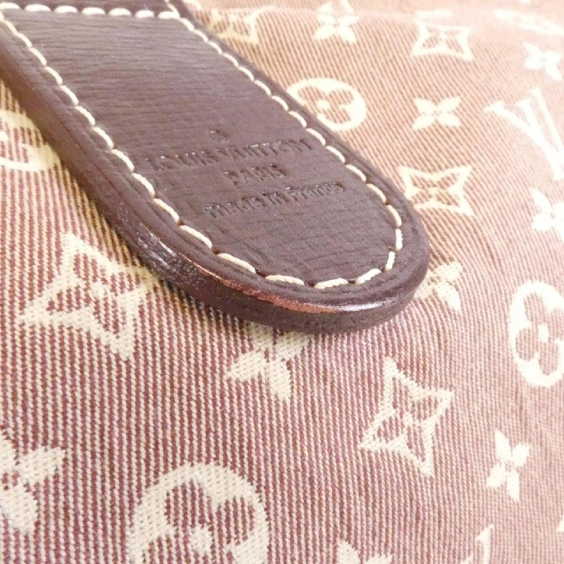 Túi xách vai Louis Vuitton Monogram Idylle Romance M56701 - Hàng hiệu Chính hãng 767204