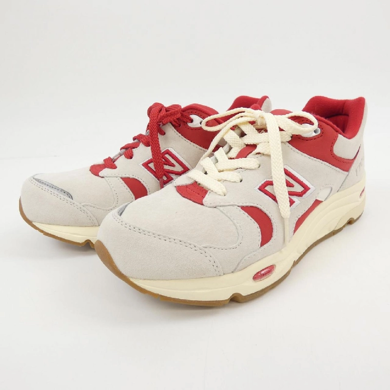 Giày thể thao NEW BALANCE - Hàng hiệu Chính hãng 904861