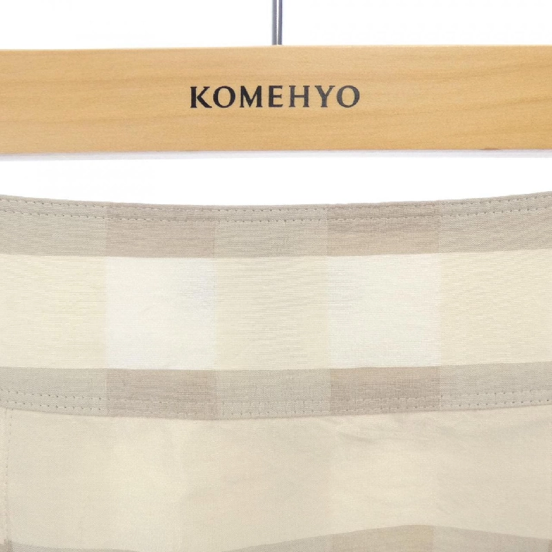 Váy Burberry London - Hàng hiệu Authentic 810135