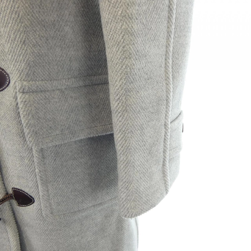 【Mã giảm giá】Áo khoác duffle OLD ENGLAND 631042