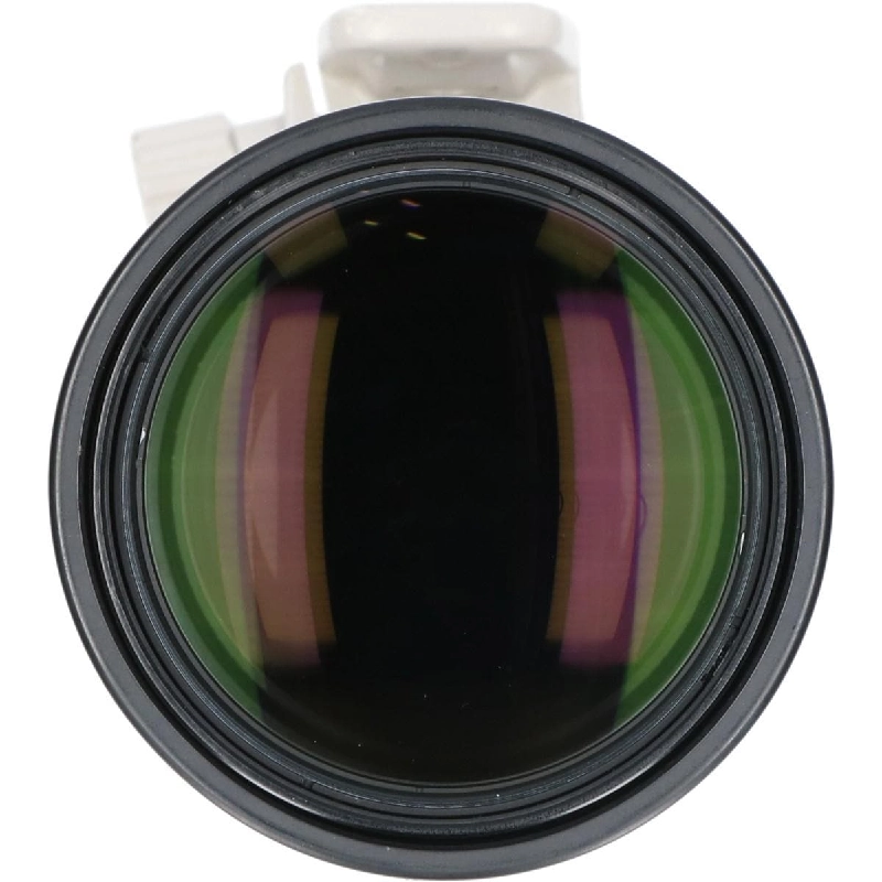 Ống kính EF300mm F4L IS USM - Hàng hiệu Chính hãng 880413