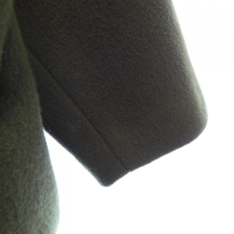 Áo khoác ELENDEEK 633371