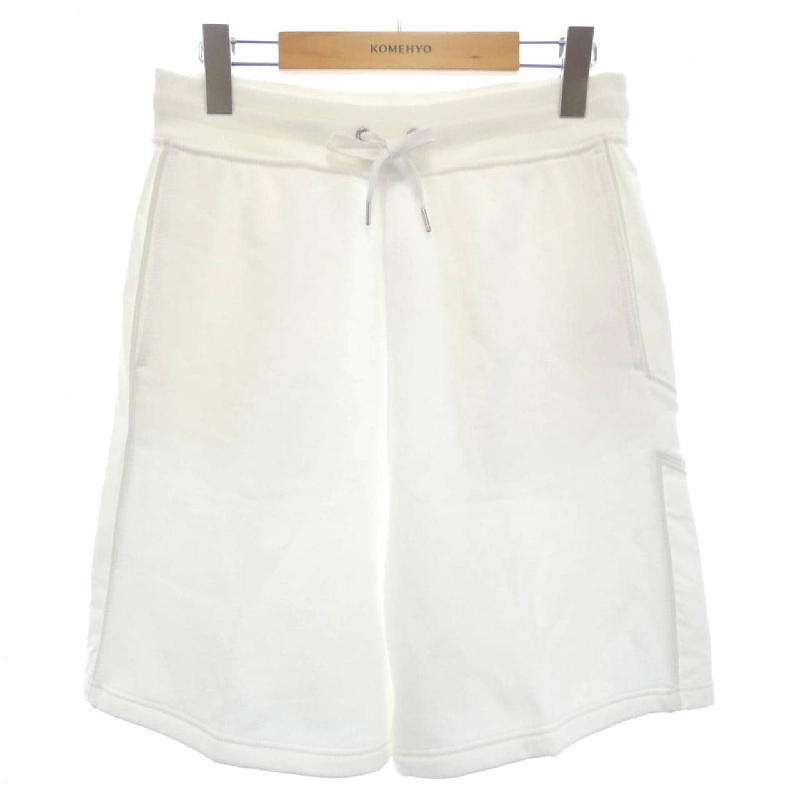 Quần short HERMES - Hàng hiệu Authentic 894886