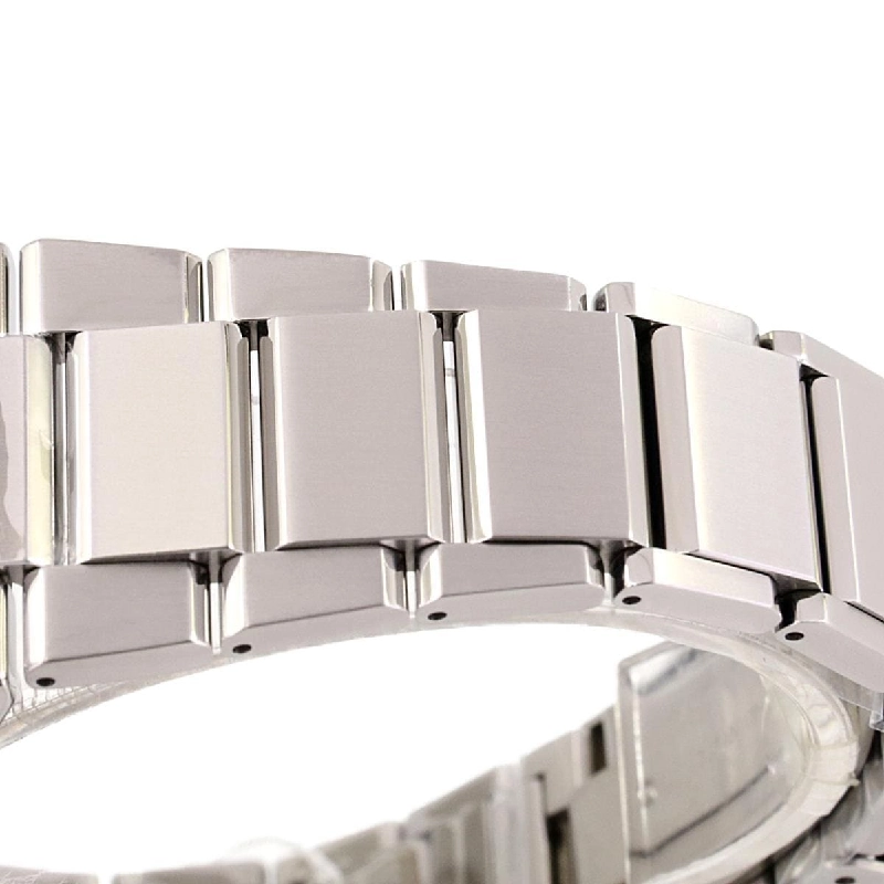 Seiko 8B63-0BD0/SBXY053 Astron Đồng hồ điện tử sóng radio Solar Quartz - Hàng hiệu Chính hãng 881081