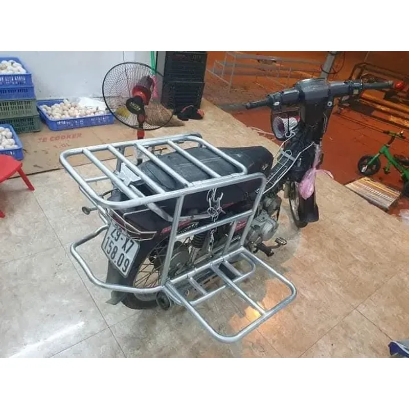 Kệ chở hàng  713922