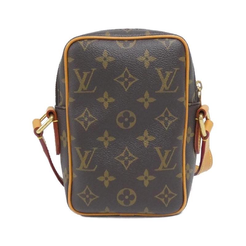 Túi Louis Vuitton Monogram Archive Amazon M14014 615216