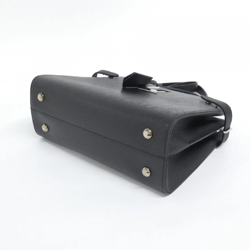 Túi xách Louis Vuitton Epi Twist M54810 609070