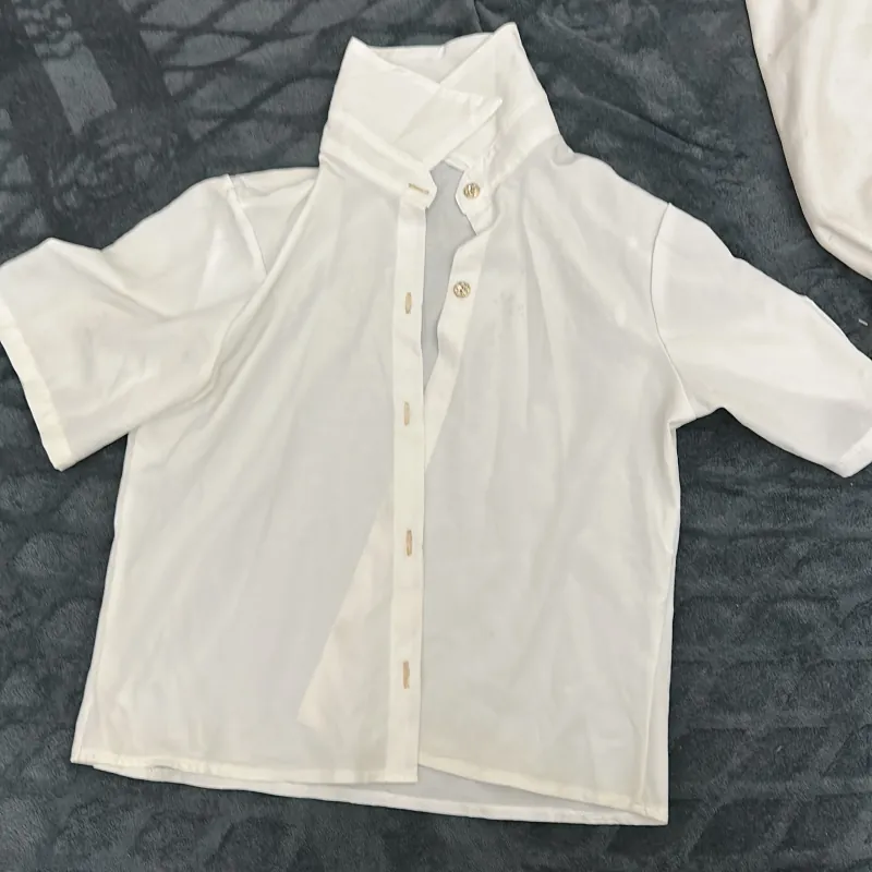 Áo sơ mi, áo kiểu, áo thun... 1025329