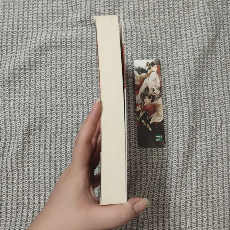 Nam cực tinh - Phong Duy 993881