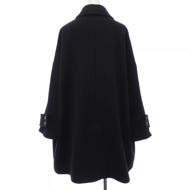 【Mã giảm giá】Áo khoác MACKINTOSH 643046