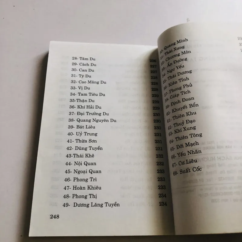 ẤN HUYỆT BẰNG TAY CHỮA BỆNH  594536