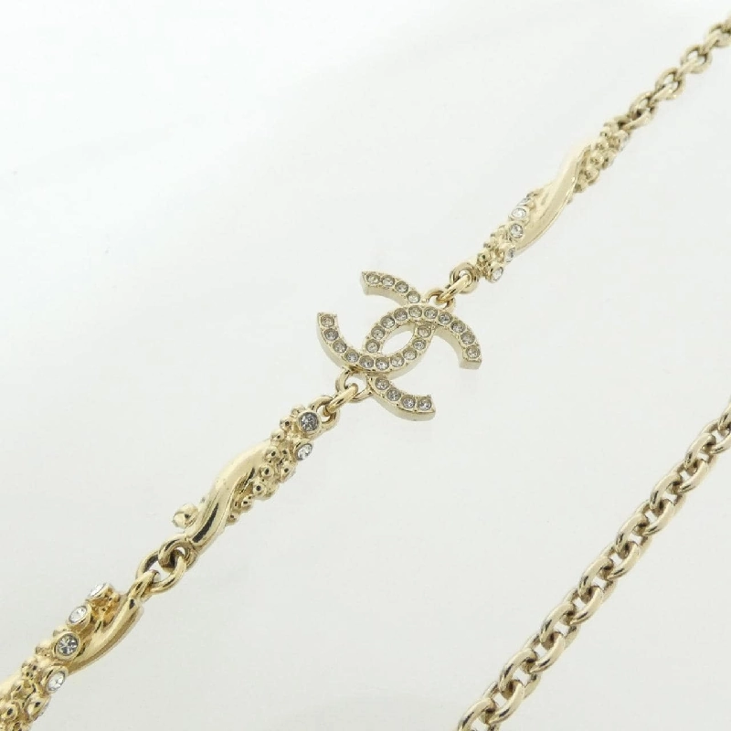 Chanel Necklace - Hàng hiệu Authentic 772918