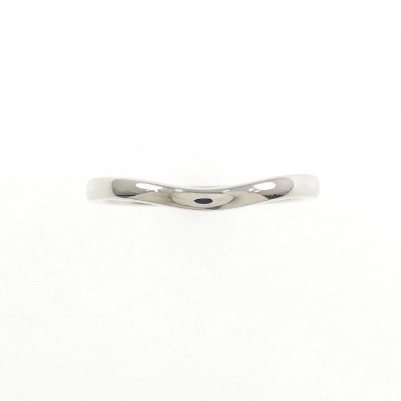 Nhẫn Ballerina Cartier - Hàng hiệu Authentic 836135