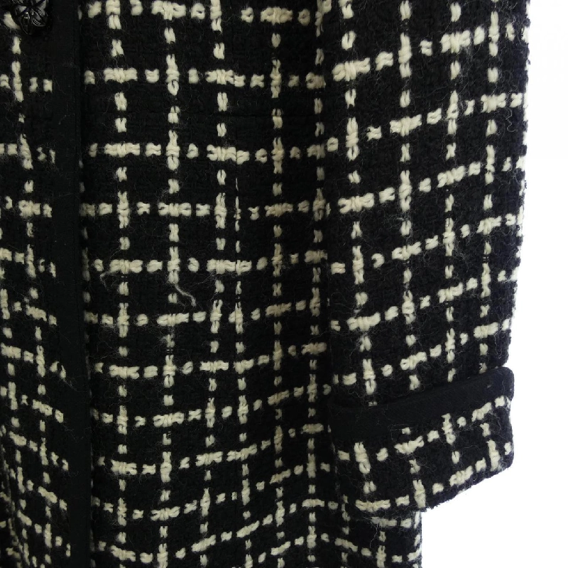 Áo khoác TOCCA - Hàng hiệu Authentic 821886