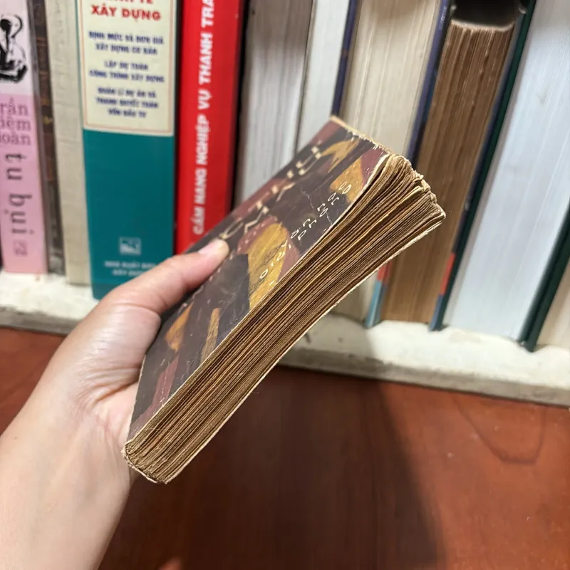 II Ký Và Truyện: Bức Thư Cà Mau (Văn Học Giải Phóng) - Anh Đức - 1975 776835