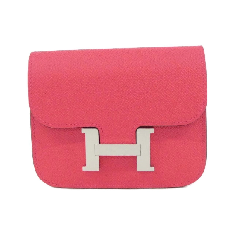 Ví Hermès Constance Slim 082060CK 622398