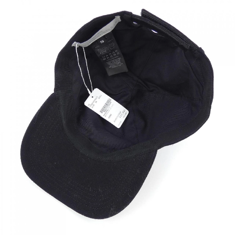 STELLA MCCARTNEY STELLA MCCARTNEY 570194 WP0023 Mũ 665137