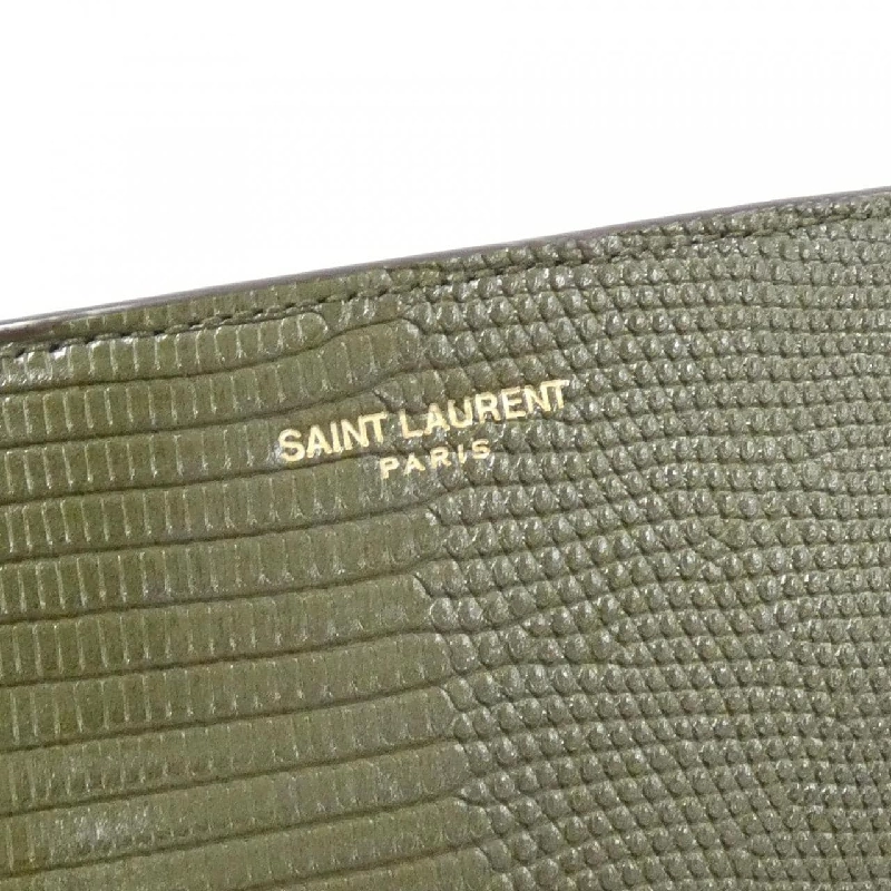 Saint Laurent 396307 EAAYK Ví đựng tiền 622491