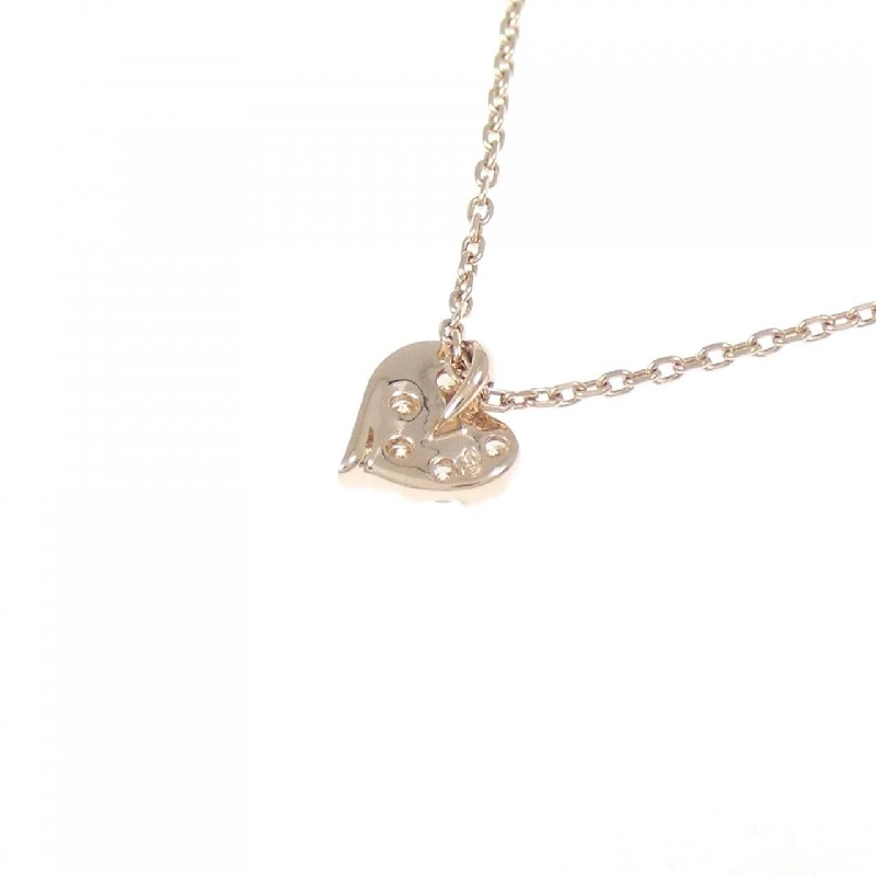 Nhẫn kim cương hình trái tim Stargewelry 0.06CT - Hàng hiệu Authentic 839318