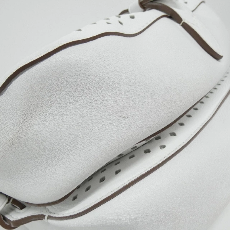 Túi xách vai Louis Vuitton Soumure M93997 612942