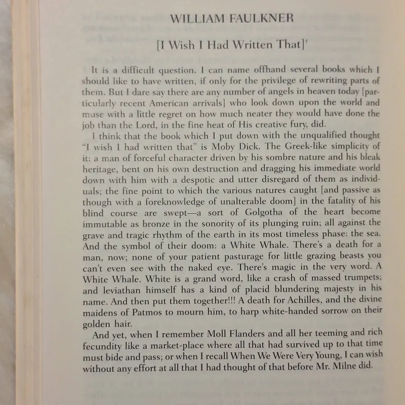Hermann Melville - Moby Dick (150th Anniversary Edition) 780101