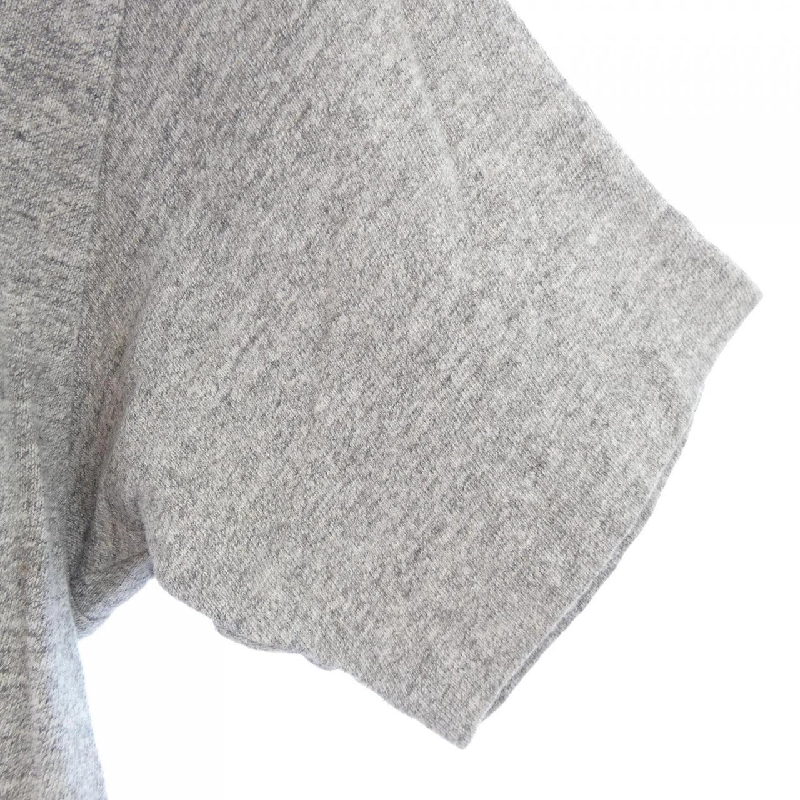 Áo thun WARE HOUSE - Hàng hiệu Authentic 889833