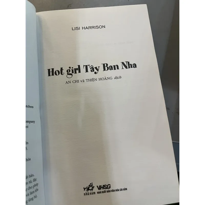 Combo 6 cuốn series Hội Sành Điệu (The Clique) - Lisi Harrison 734860