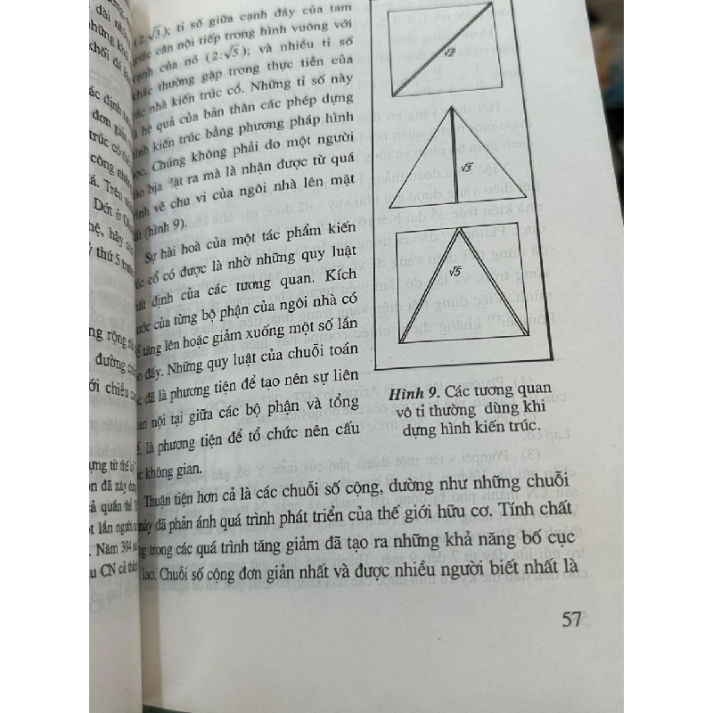 Kiến Trúc Tiêu Chuẩn Cái Đẹp - A.a Chix ( Người Dịch Bùi Vạn Trân ) 319220