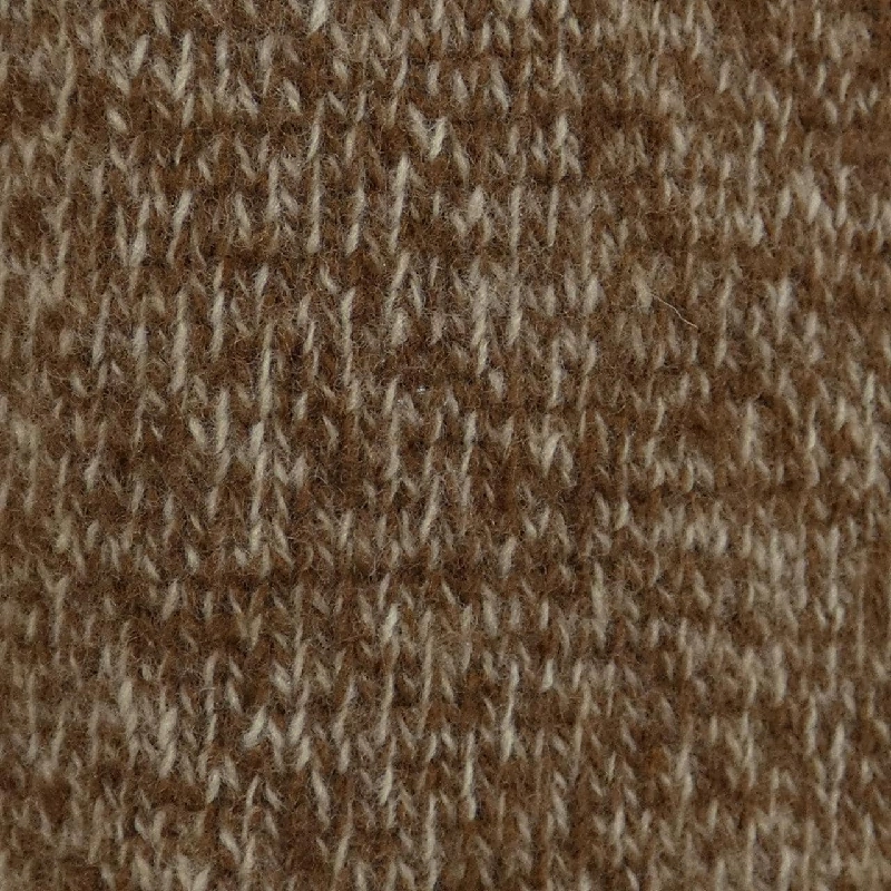 Max Mara weekend ワンピース 652292