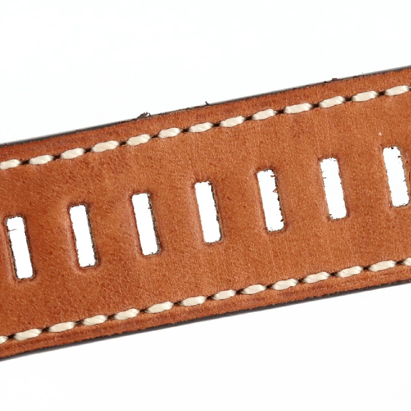 Bell & Ross BR03 Heritage BR03A-HER-CE/SCA Gốm Tự động - Hàng hiệu Chính hãng 889433