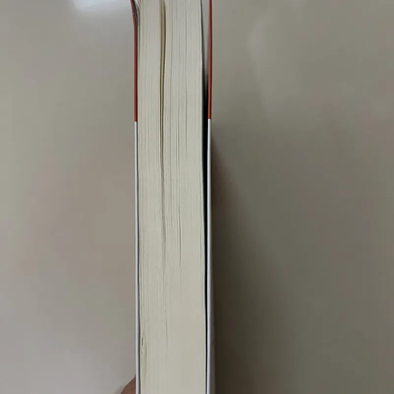 Sức mạnh thuyết phục 576946