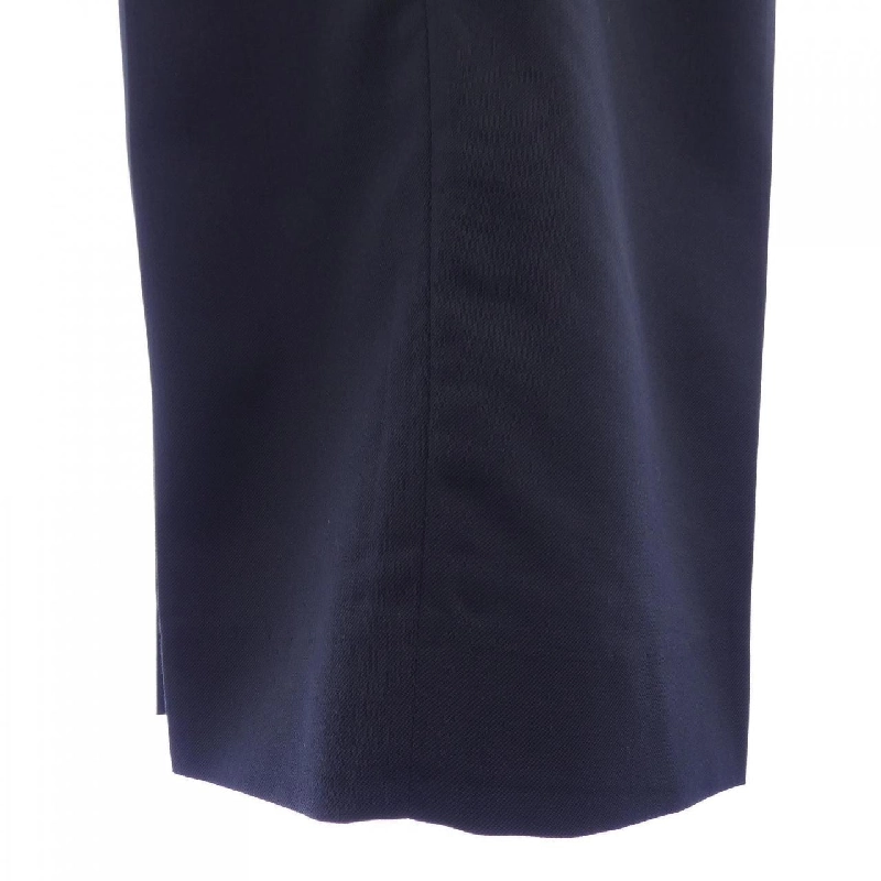 MONCLER 20912A00018 Quần - Hàng hiệu Chính hãng 889473