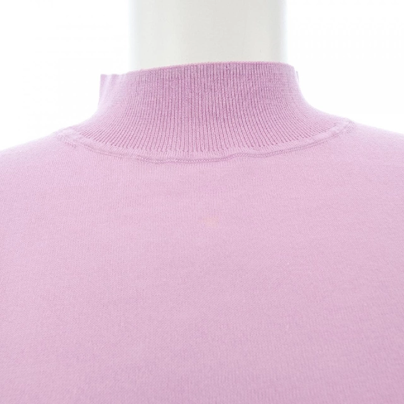 ドゥロワー DRAWER 6517-299-0728 ニット - Hàng hiệu Authentic 810264