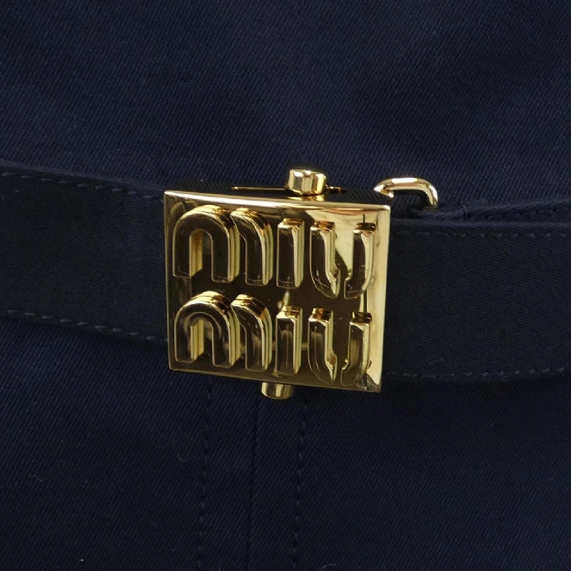 Miu Miu MIU MIU MF5411 SOOO 1UPX Đầm - Hàng hiệu Chính hãng 811196