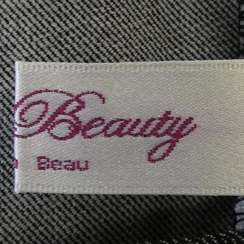 Siêu đẹp SUPER BEAUTY Quần - Hàng hiệu Chính hãng 809358